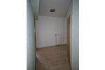 Etagenwohnung Südharz - 3 Zimmer, 77 m&sup2;, 460&euro; | Angebot:26492119
