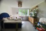 Etagenwohnung München Schwabing-Freimann - 2 Zimmer, 50 m&sup2;, 1.280&euro; | Angebot:26489952
