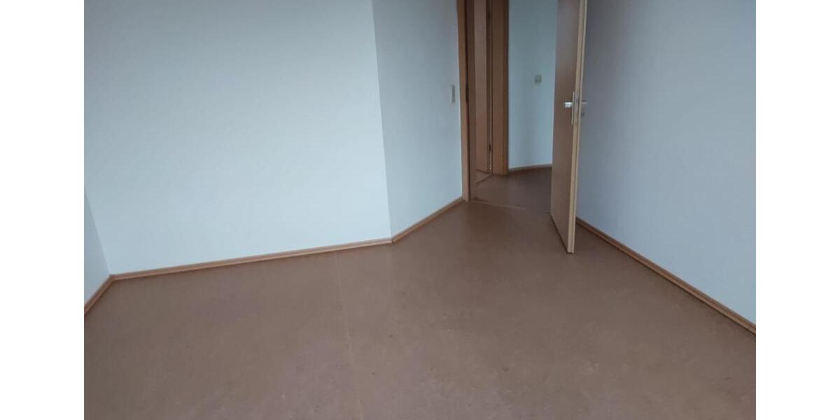 Dachgeschoßwohnung Rhinow - 3 Zimmer, 79 m&sup2;, 571&euro; | Angebot:24510026