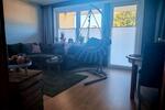 Etagenwohnung Brakel - 3 Zimmer, 80 m&sup2;, 600&euro; | Angebot:26444539
