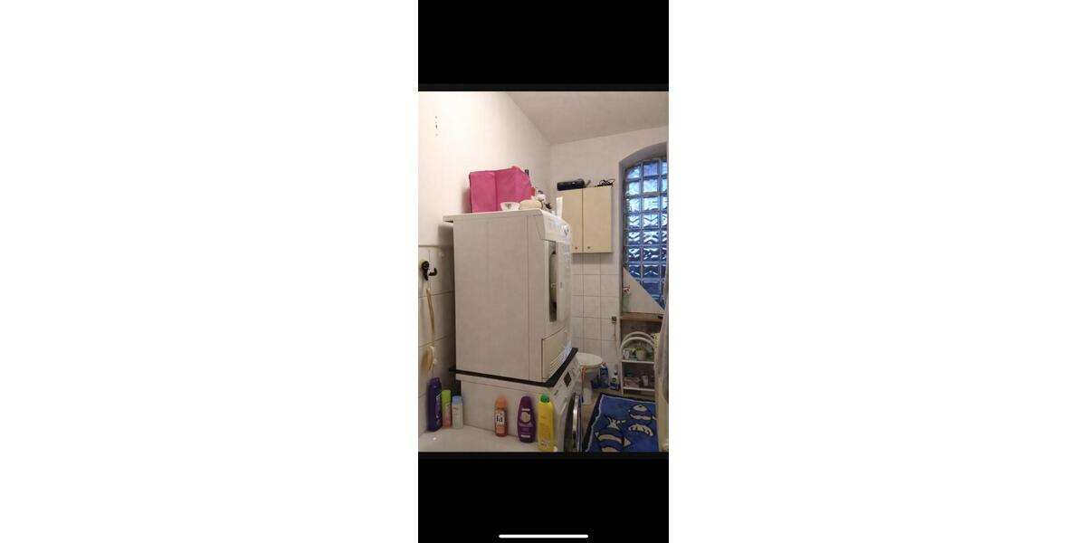 Etagenwohnung Horn-Bad Meinberg Bad Meinberg - 3 Zimmer, 90 m&sup2;, 550&euro; | Angebot:25638848