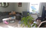 Ruhige, gepflegte 3-Raum-Wohnung 1.OG mit Garage Keller Garten zimmer