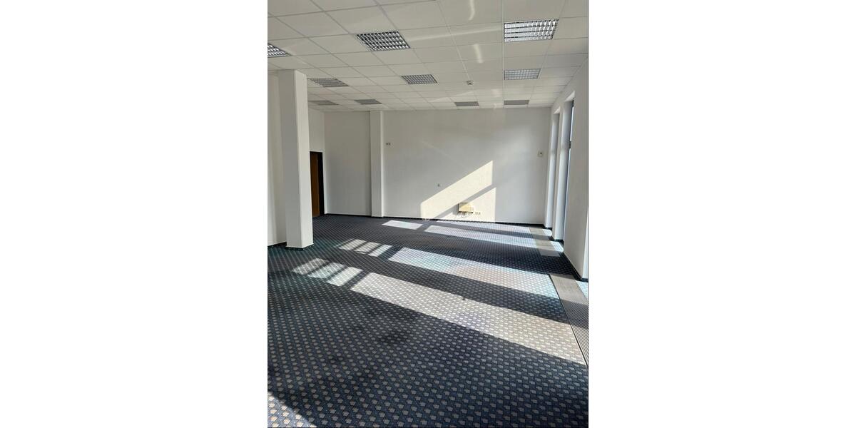 Gewerbeobjekt Elsterwerda - 920&euro; | Angebot:24532895