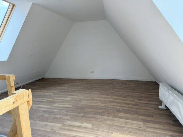 Etagenwohnung Güstrow - 4 Zimmer, 90 m&sup2;, 855&euro; | Angebot:26853040