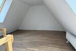 Etagenwohnung Güstrow - 4 Zimmer, 90 m&sup2;, 855&euro; | Angebot:26853040