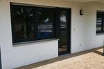 Erdgeschoßwohnung Bopfingen - 2 Zimmer, 75 m&sup2;, 700&euro; | Angebot:26699884
