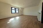 Dachgeschoßwohnung Bad Rodach - 3 Zimmer, 98 m&sup2;, 550&euro; | Angebot:26095511