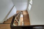 Etagenwohnung Nordhausen - 1 Zimmer, 27 m&sup2;, 300&euro; | Angebot:25589142