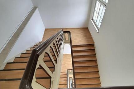 Wohnung Nordhausen - 1 Zimmer, 57 m&sup2;, 330&euro; | Angebot:25589142