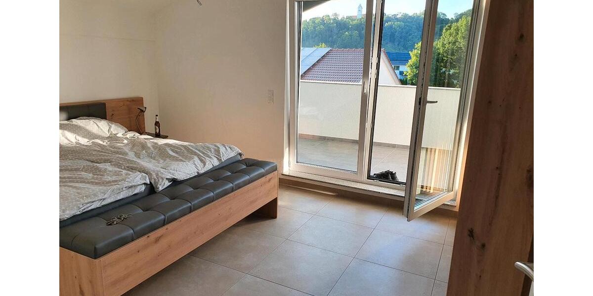 Wohnen auf Zeit Altdorf - 13 Zimmer, 460 m&sup2;, 450&euro; | Angebot:26285351