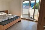 Wohnen auf Zeit Altdorf - 13 Zimmer, 460 m&sup2;, 450&euro; | Angebot:26285351