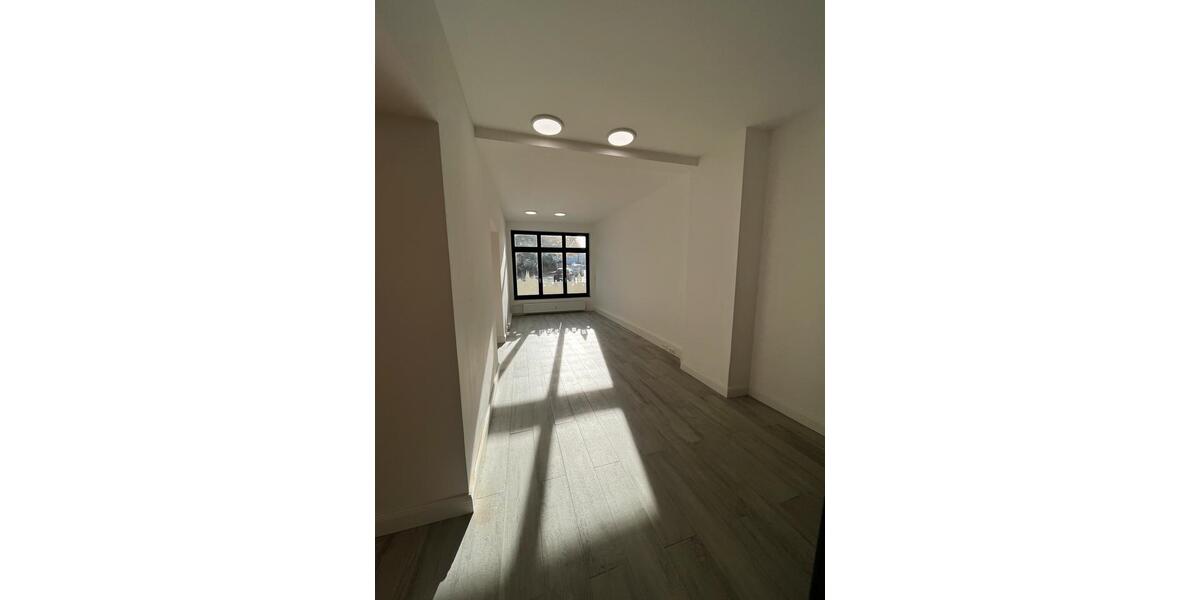 Gewerbeobjekt Eutin - 900&euro; | Angebot:25648314