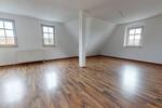 Etagenwohnung Burgstädt - 2 Zimmer, 55 m&sup2;, 329&euro; | Angebot:25099623