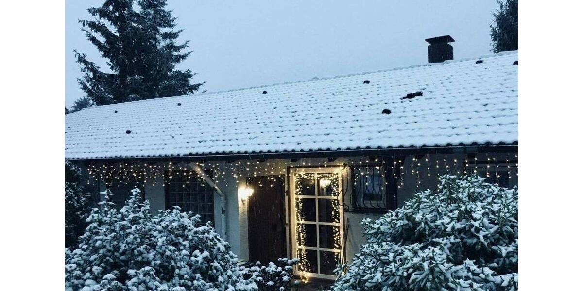 Mehrfamilienhaus, Wohnhaus Brombachtal Langenbrombach - 7 Zimmer, 190 m&sup2;, 1.800&euro; | Angebot:26791151