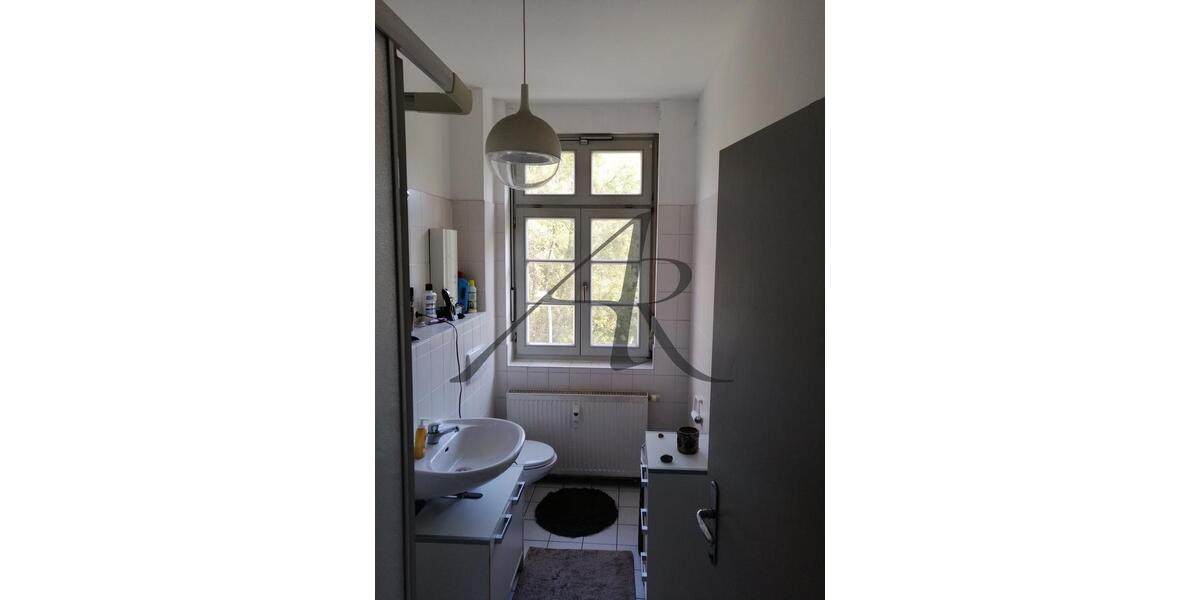 Etagenwohnung Stendal - 2 Zimmer, 48 m&sup2;, 390&euro; | Angebot:26423860