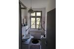 Etagenwohnung Stendal - 2 Zimmer, 48 m&sup2;, 390&euro; | Angebot:26423860
