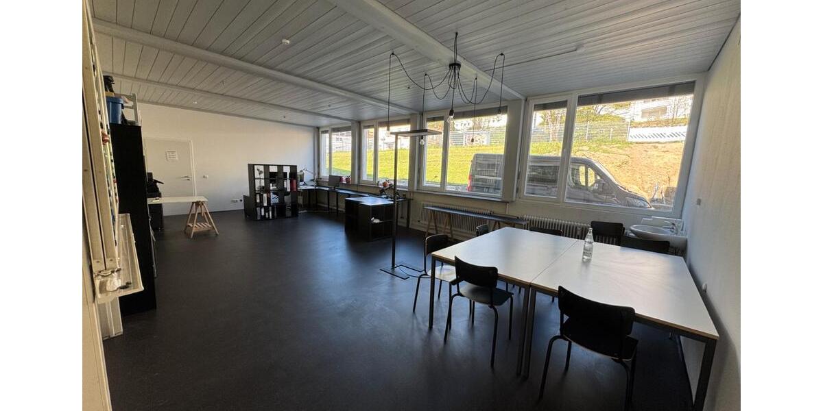 Gewerbeobjekt Lindenberg im Allgäu - 1.620&euro; | Angebot:26254094