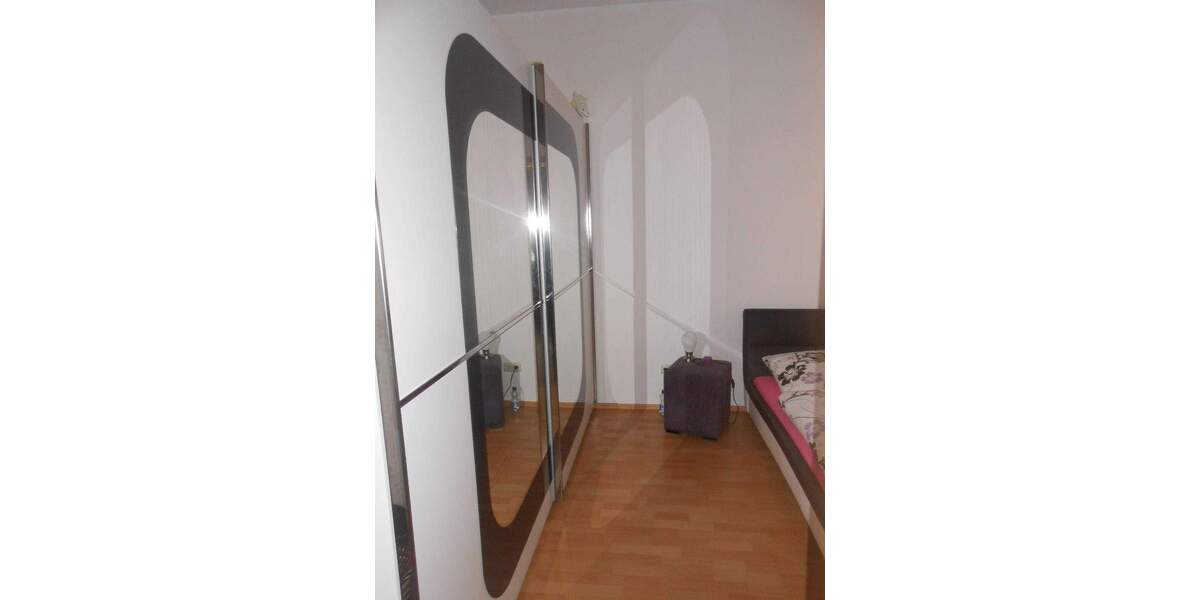 Etagenwohnung Rüsselsheim am Main Rüsselsheim - 3 Zimmer, 67 m&sup2;, 570&euro; | Angebot:25697451