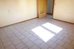 Erdgeschoßwohnung Hessisch Oldendorf - 3 Zimmer, 74 m&sup2;, 495&euro; | Angebot:26461631