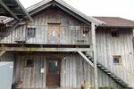 Etagenwohnung Pfaffing - 3 Zimmer, 90 m&sup2;, 900&euro; | Angebot:26686974