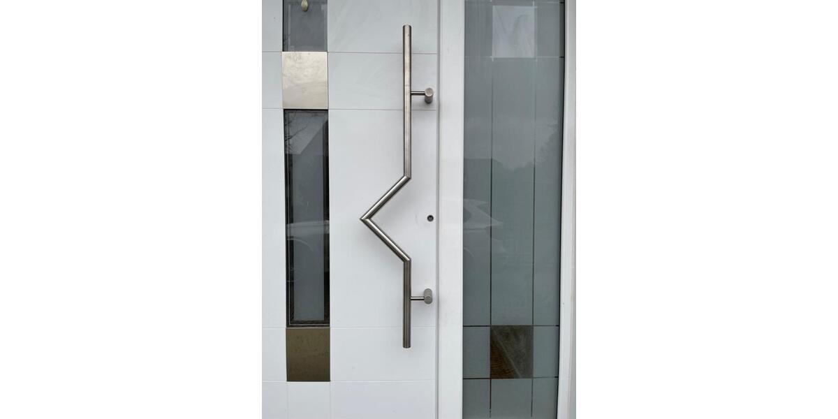 Erdgeschoßwohnung Löhne - 3 Zimmer, 130 m&sup2;, 1.000&euro; | Angebot:24466434