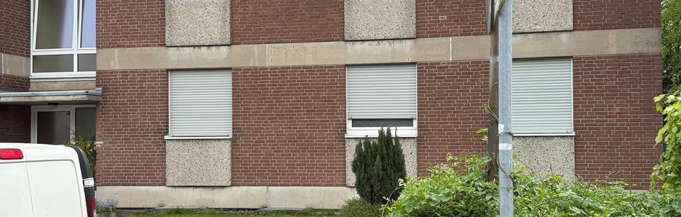Erdgeschoßwohnung Grevenbroich - 3 Zimmer, 83 m&sup2;, 1.130&euro; | Angebot:26415656