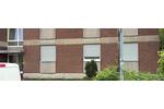 Erdgeschoßwohnung Grevenbroich - 3 Zimmer, 83 m&sup2;, 1.130&euro; | Angebot:26415656