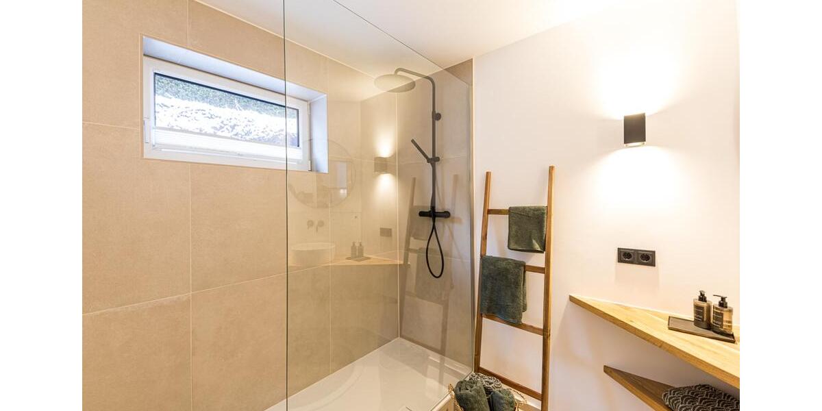 Etagenwohnung Scharbeutz Wulfsdorf - 1 Zimmer, 30 m&sup2;, 680&euro; | Angebot:24654399