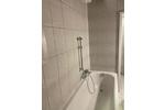 Wohnen auf Zeit Nürnberg Eberhardshof - 5 Zimmer, 145 m&sup2;, 300&euro; | Angebot:26492689