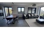 Etagenwohnung Barnstorf - 3 Zimmer, 84 m&sup2;, 1.000&euro; | Angebot:26459157