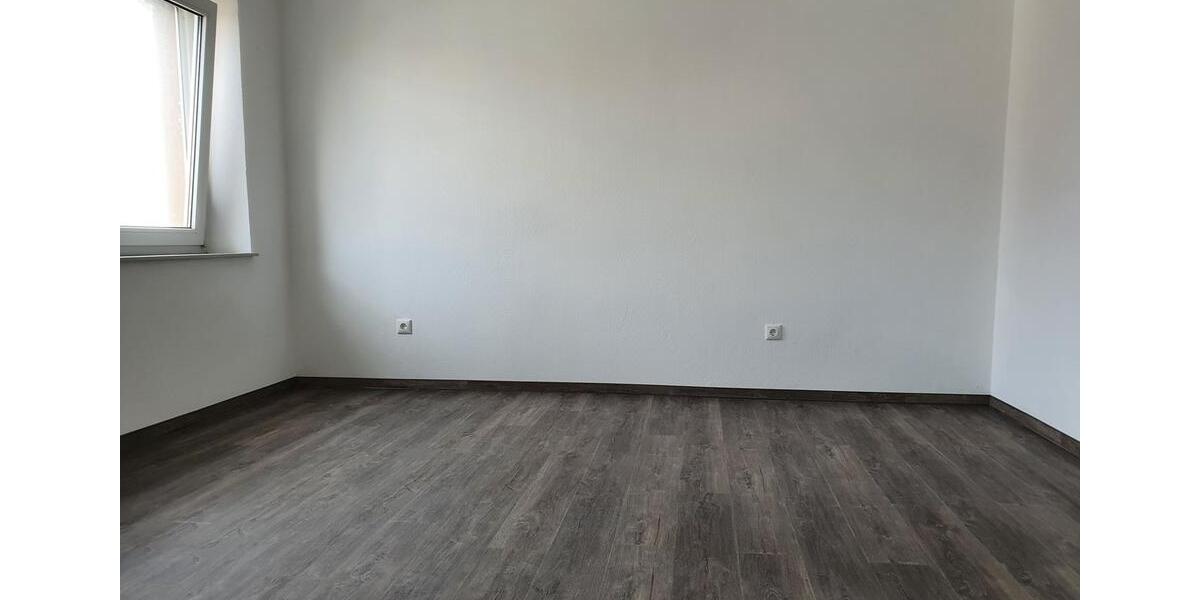 Etagenwohnung Markt Bibart - 2 Zimmer, 62 m&sup2;, 620&euro; | Angebot:26335079