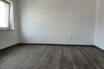Etagenwohnung Markt Bibart - 2 Zimmer, 62 m&sup2;, 620&euro; | Angebot:26335079