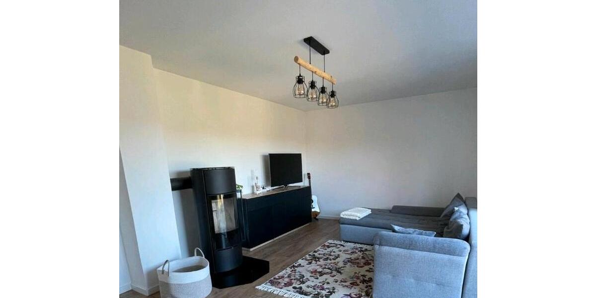 Erdgeschoßwohnung Oyten - 3 Zimmer, 90 m&sup2;, 995&euro; | Angebot:24864717