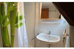 Etagenwohnung Heimsheim - 1 Zimmer, 35 m&sup2;, 575&euro; | Angebot:26222374