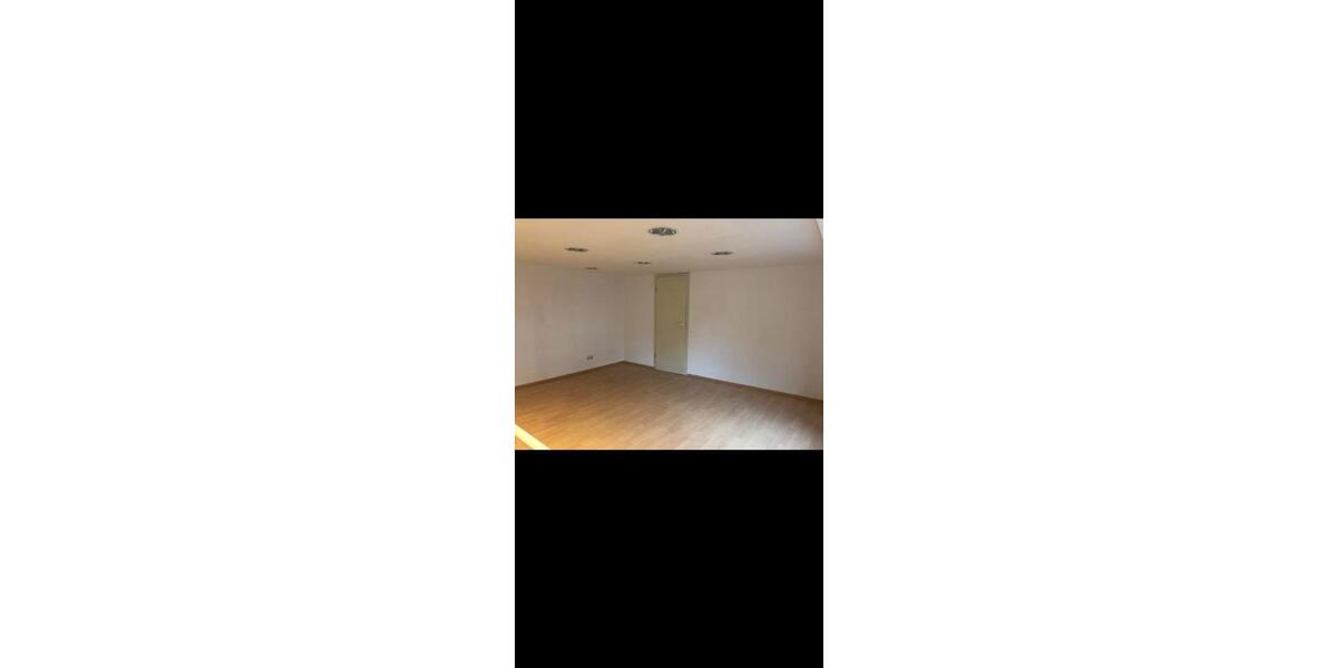 Gewerbeobjekt Aschersleben - 463&euro; | Angebot:26494515