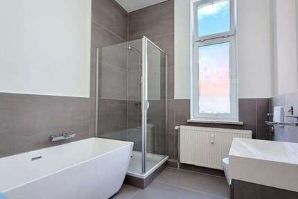 Wohnung Gardelegen - 3 Zimmer, 108 m&sup2;, 756&euro; | Angebot:25488989