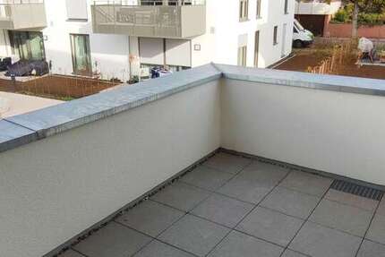 Wohnung Esslingen Zell - 4 Zimmer, 90 m&sup2;, 1.420&euro; | Angebot:26759894