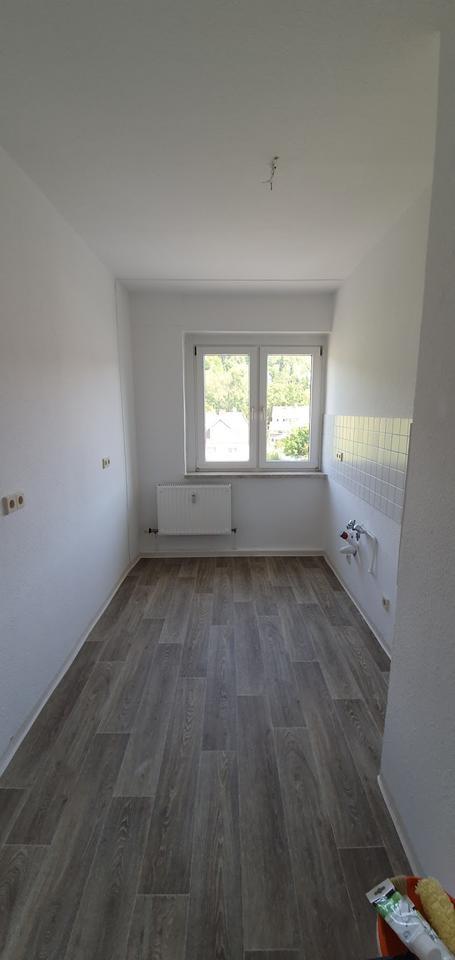 Hier haben wirklich alle Platz zimmer