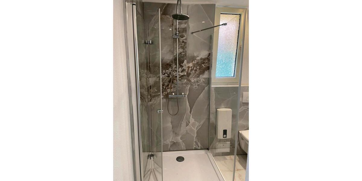 Etagenwohnung Sankt Augustin - 3 Zimmer, 78 m&sup2;, 1.300&euro; | Angebot:26566414