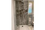 Etagenwohnung Sankt Augustin - 3 Zimmer, 78 m&sup2;, 1.300&euro; | Angebot:26566414