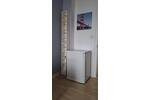 Erdgeschoßwohnung Rheinsberg - 3 Zimmer, 48 m&sup2;, 400&euro; | Angebot:26701568