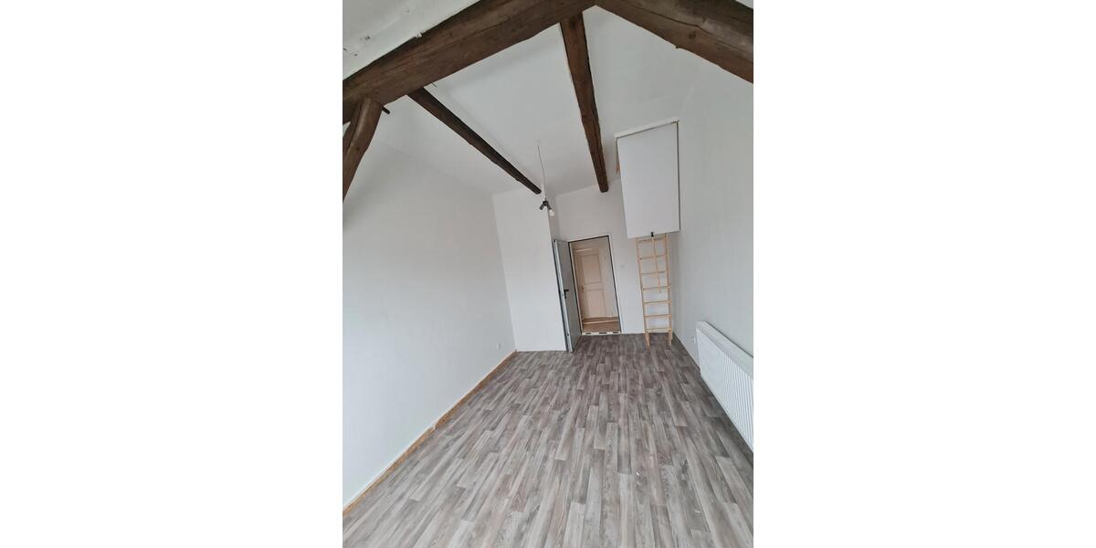 Etagenwohnung Hessisch Oldendorf - 1 Zimmer, 10 m&sup2;, 320&euro; | Angebot:26480682