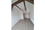 Etagenwohnung Hessisch Oldendorf - 1 Zimmer, 10 m&sup2;, 320&euro; | Angebot:26480682