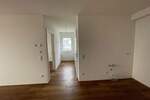 Etagenwohnung Trier Ehrang - 2 Zimmer, 55 m&sup2;, 660&euro; | Angebot:26703225