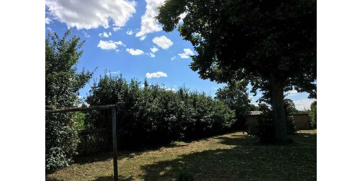 Wohnen auf Zeit Tarnow - 14 Zimmer, 300 m&sup2;, 15&euro; | Angebot:10740825