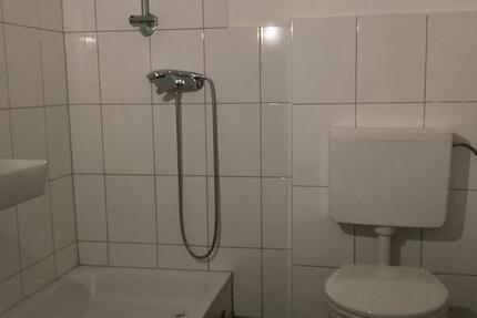 Auto? Unnötig! Großzügiges, helles Appartment mit Balkon in der Innenstadt 1 zimmer