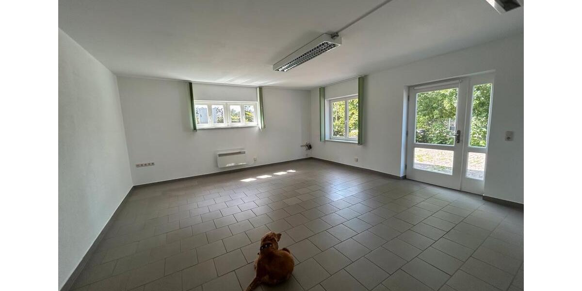 Gewerbeobjekt Ratzeburg - 420&euro; | Angebot:25658647
