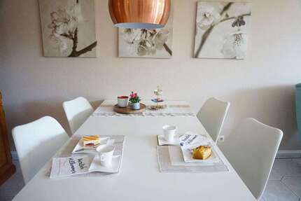 Zimmer Jork - 2 Zimmer, 1.200&euro; | Angebot:26745415