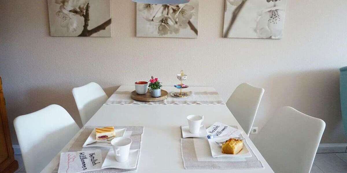 Zimmer Jork - 2 Zimmer, 1.200&euro; | Angebot:26745415