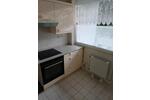 Etagenwohnung Itzehoe - 2 Zimmer, 47 m&sup2;, 550&euro; | Angebot:26697327
